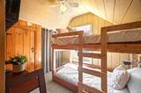 59 Broadway - Photo 18