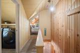 59 Broadway - Photo 19