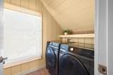 59 Broadway - Photo 20