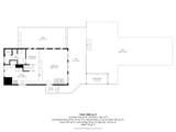 59 Broadway - Photo 27