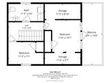 59 Broadway - Photo 28