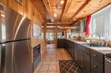59 Broadway - Photo 5