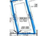 125 Sewalls Falls Road - Photo 3