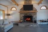 45 Benson Fuller Drive - Photo 1