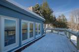 45 Benson Fuller Drive - Photo 10