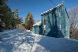 45 Benson Fuller Drive - Photo 11