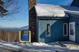 45 Benson Fuller Drive - Photo 12