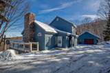 45 Benson Fuller Drive - Photo 13