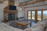 45 Benson Fuller Drive - Photo 14