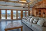45 Benson Fuller Drive - Photo 15