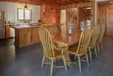 45 Benson Fuller Drive - Photo 17