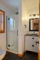 45 Benson Fuller Drive - Photo 22