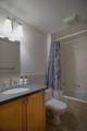 45 Benson Fuller Drive - Photo 23