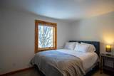 45 Benson Fuller Drive - Photo 24