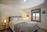 45 Benson Fuller Drive - Photo 26