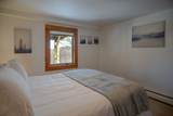 45 Benson Fuller Drive - Photo 27