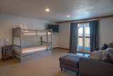 45 Benson Fuller Drive - Photo 28