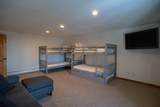 45 Benson Fuller Drive - Photo 29