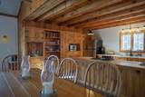 45 Benson Fuller Drive - Photo 33