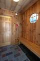 45 Benson Fuller Drive - Photo 35