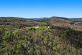 Lot 8 Mullen Drive - Photo 1