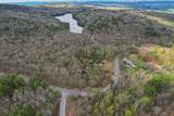 Lot 8 Mullen Drive - Photo 10