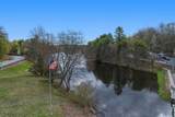 Lot 8 Mullen Drive - Photo 11