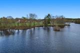 Lot 8 Mullen Drive - Photo 12