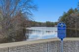 Lot 8 Mullen Drive - Photo 13