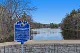 Lot 8 Mullen Drive - Photo 14