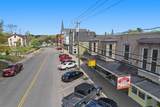 Lot 8 Mullen Drive - Photo 16