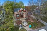 Lot 8 Mullen Drive - Photo 17