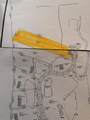 Lot 8 Mullen Drive - Photo 2