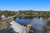 Lot 8 Mullen Drive - Photo 20