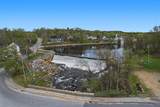 Lot 8 Mullen Drive - Photo 21