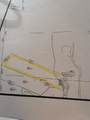 Lot 8 Mullen Drive - Photo 3
