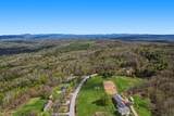 Lot 8 Mullen Drive - Photo 5