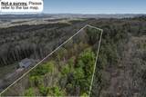 Lot 8 Mullen Drive - Photo 6