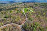 Lot 8 Mullen Drive - Photo 7