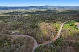 Lot 8 Mullen Drive - Photo 8
