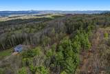 Lot 8 Mullen Drive - Photo 9