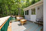 30 Chipmunk Circle - Photo 25
