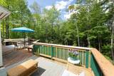 30 Chipmunk Circle - Photo 26
