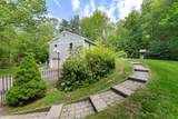 30 Chipmunk Circle - Photo 28