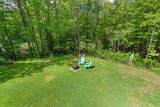 30 Chipmunk Circle - Photo 29