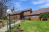 62 Garden Road - Photo 1