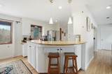 62 Garden Road - Photo 10