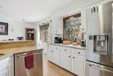 62 Garden Road - Photo 11