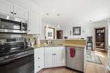 62 Garden Road - Photo 12