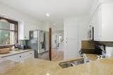 62 Garden Road - Photo 13